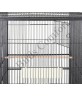 HQ Flight Bird Cage 32x21